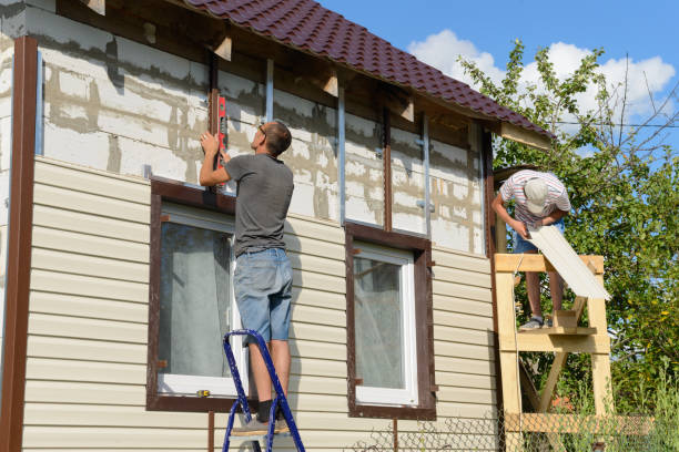 Donation Pickup Services in Clarendon, TX